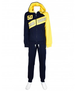 طقم اولاد 2 قطعه ماركه PiERRE CARDiN مصنعه بواسطه شركه ماربل الايطاليه طقم اولاد 2 قطعه ماركه PiERRE CARDiN مصنعه بواسطه شركه ماربل الايطاليه